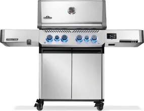 Prestige® 500 Connected RSIB by Napoleon