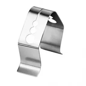 Probe clip