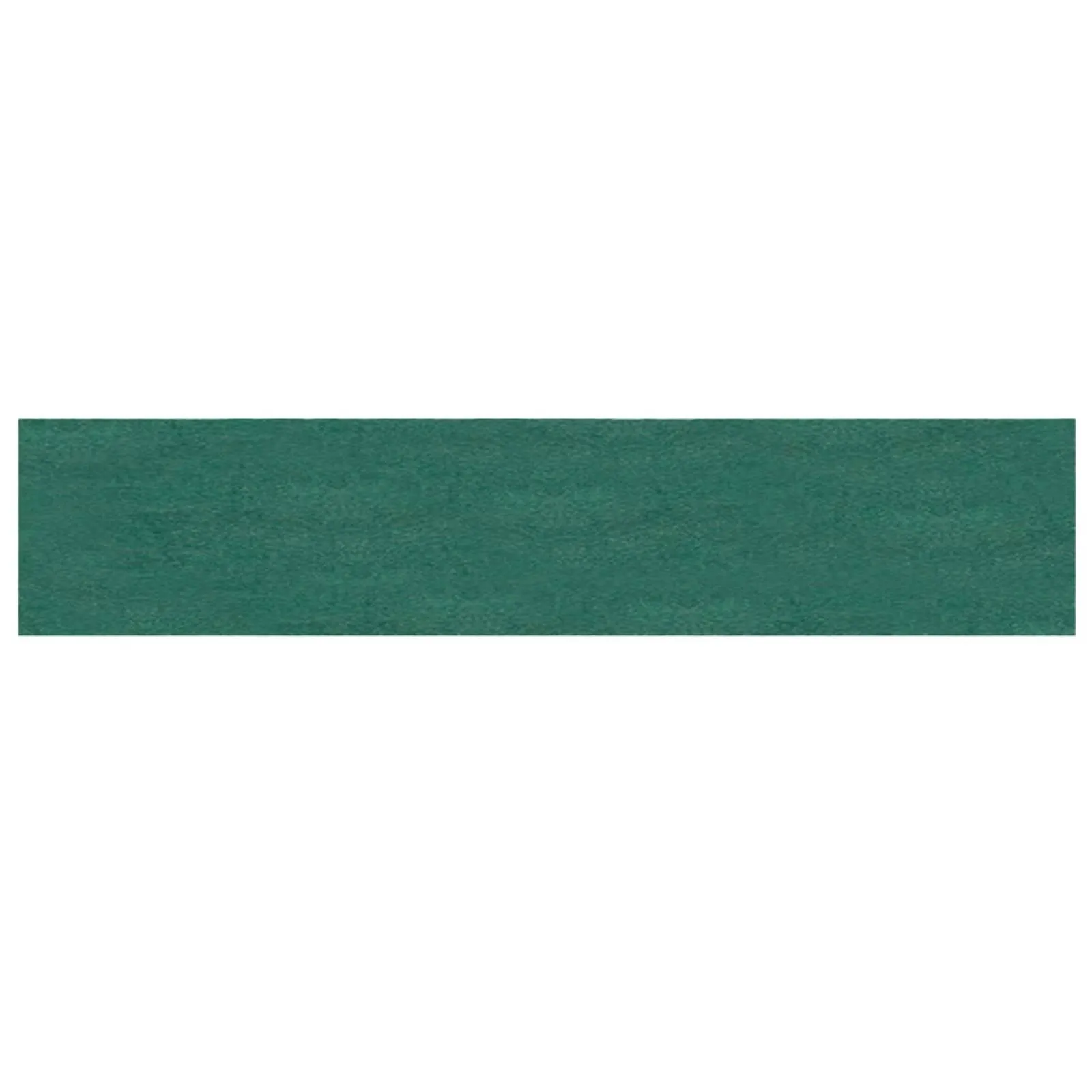 Quick Fix Green Grass Seed Mat