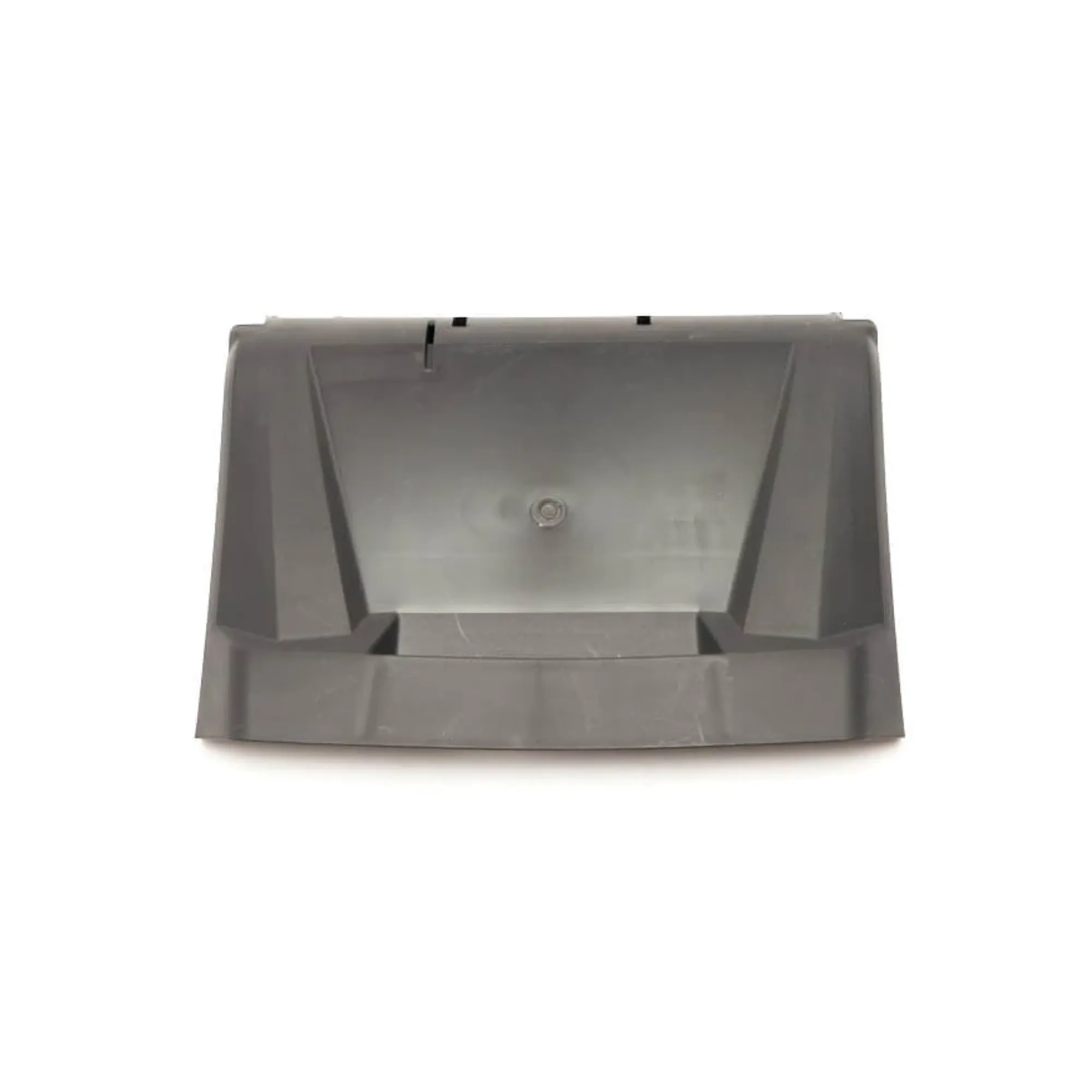 Rear Discharge Door for Select 21" Greenworks Lawn Mowers