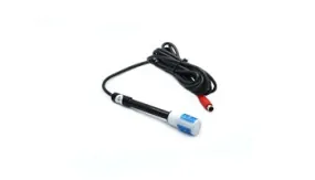 Reservoir EC/Temp Sensor (PCT-1)
