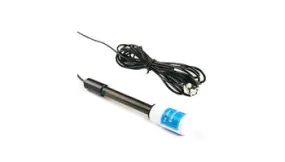 Reservoir pH Sensor (PPH-1)