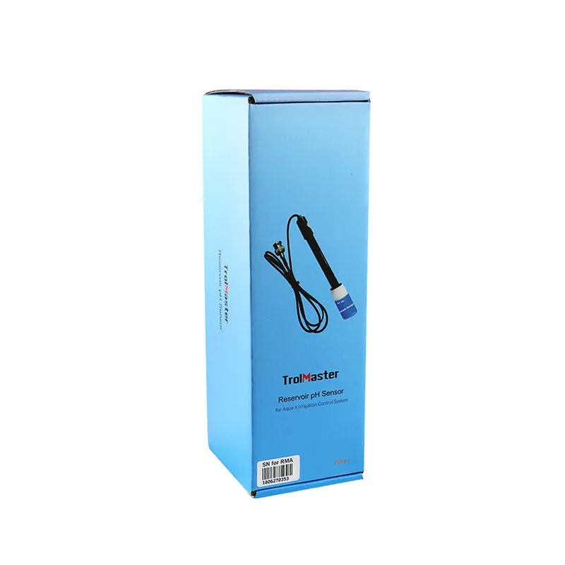 Reservoir pH Sensor (PPH-1)