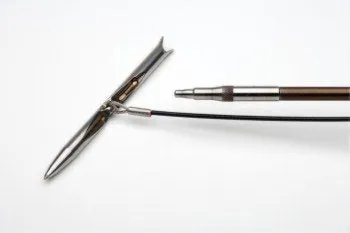 Riffe  9/32" Mini Slip Tip (6mm)