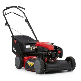 Rover DuraCut 955 SP Lawn Mower