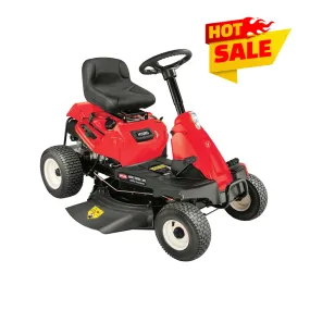 Rover Mini Rider Hydro 382/30 Ride-On Lawn Mower