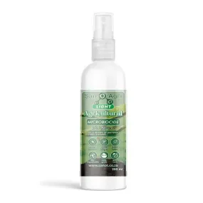 SANOT San-O-Agri Light 250ml