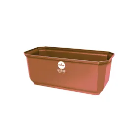 Sebor Multiflora Planter