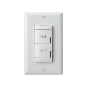 Sensor Switch sPODM SwitchPod, Manual On