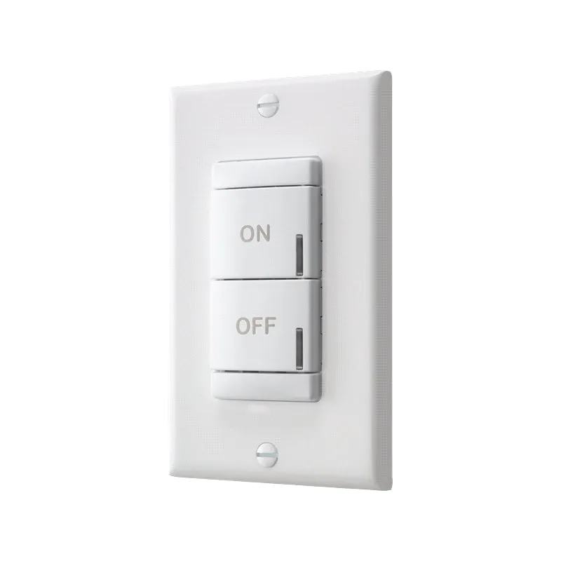Sensor Switch sPODM SwitchPod, Manual On