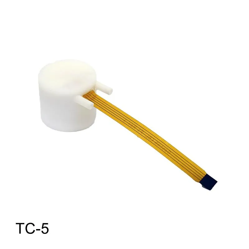 Sensor Tube Cap Adapter for MX Board