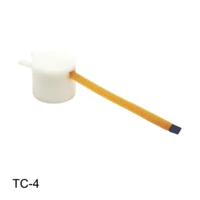 Sensor Tube Cap Adapter for MX Board