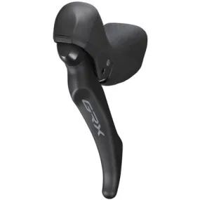 Shim Brk Lev,Grx,Lft,Disc Bl-Rx600-L,Hydraulic Grx Rx600 Brake Lever  Brakelever