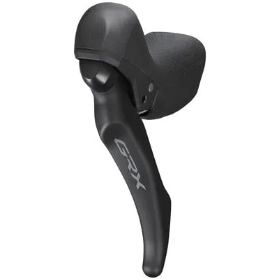 Shim Brk Lev,Grx,Lft,Disc Bl-Rx600-L,Hydraulic Grx Rx600 Brake Lever  Brakelever