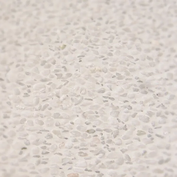 「soil」ディスペンサートレイ（ホワイト）