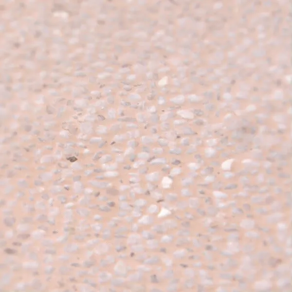 「soil」ディスペンサートレイ（ピンク）