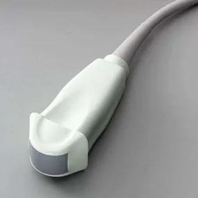 SonoSite C15 Probe