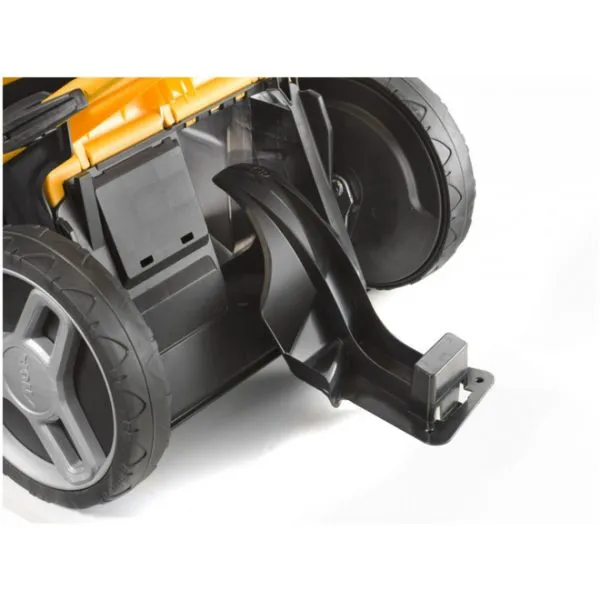 Stiga Combi 50 SQ B Lawn Mower