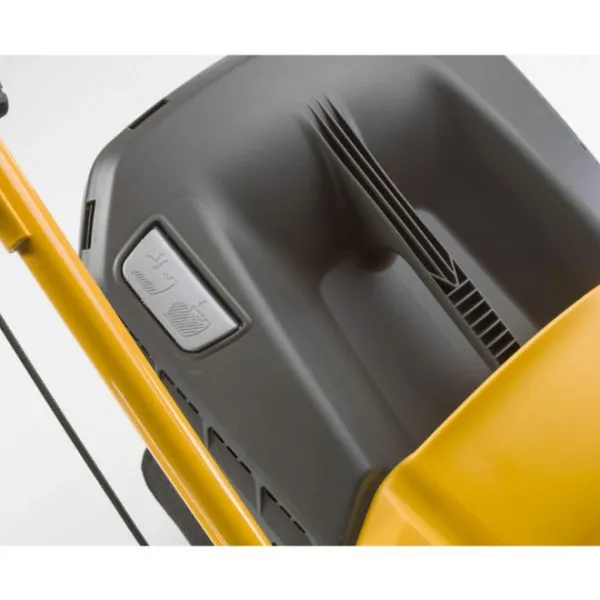 Stiga Combi 50 SQ B Lawn Mower