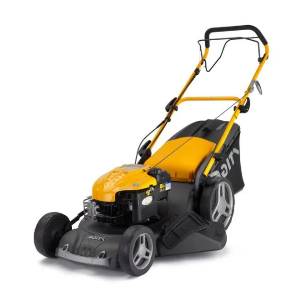 Stiga Combi 50 SQ B Lawn Mower