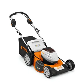 STIHL RMA 510 V