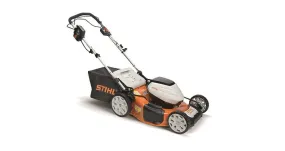 STIHL RMA 510 V