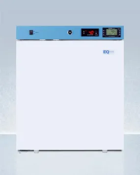 Summit ACR161WLHD 19" Wide Compact Medical Refrigerator