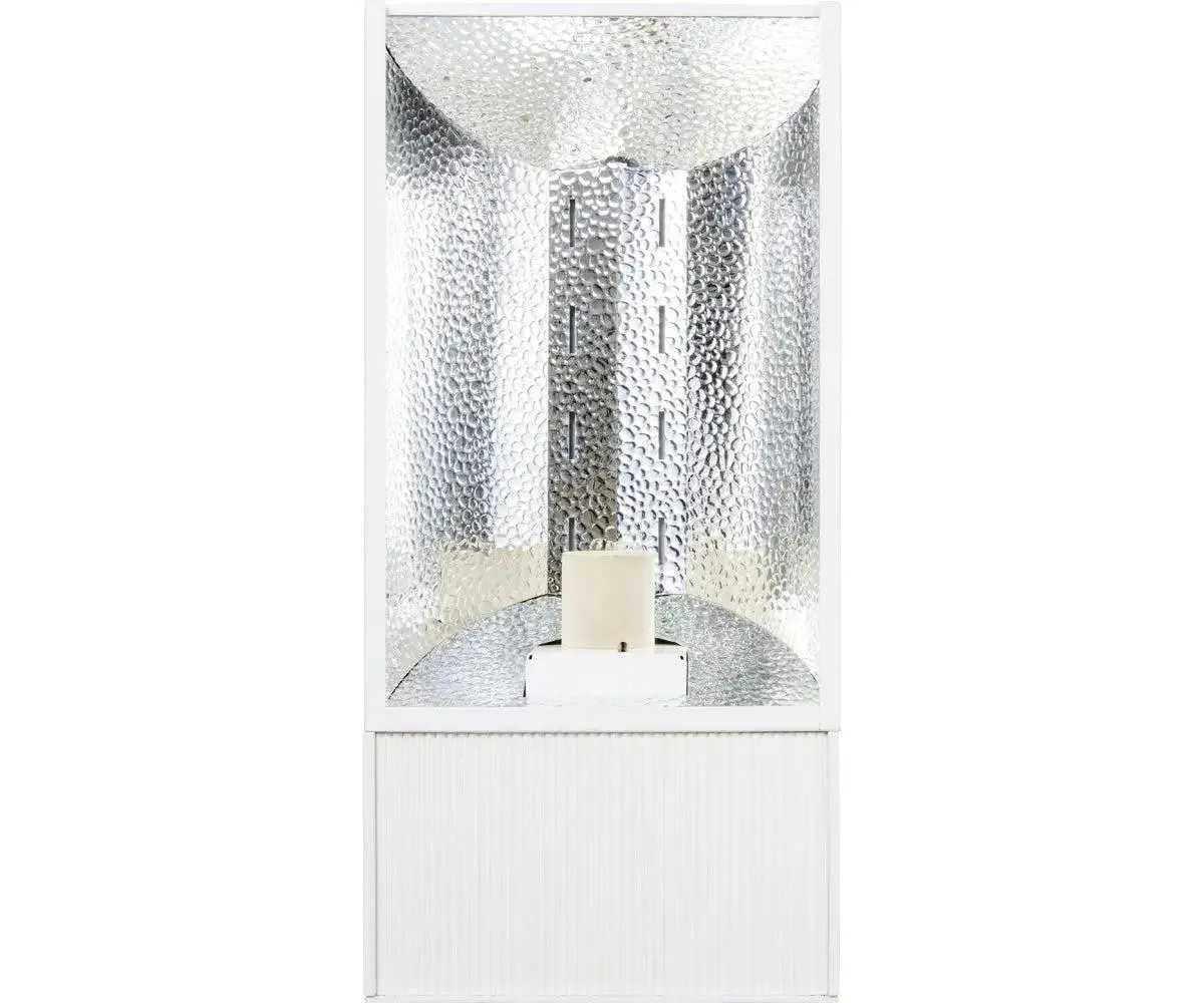 Sunburst 315W CMH Grow Light Fixture with 4200K Lamp