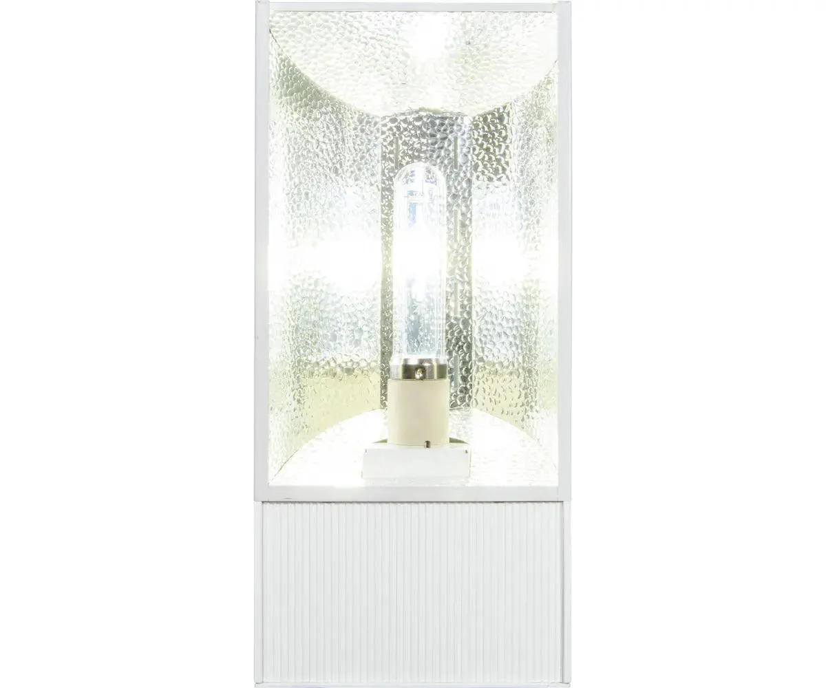 Sunburst 315W CMH Grow Light Fixture with 4200K Lamp