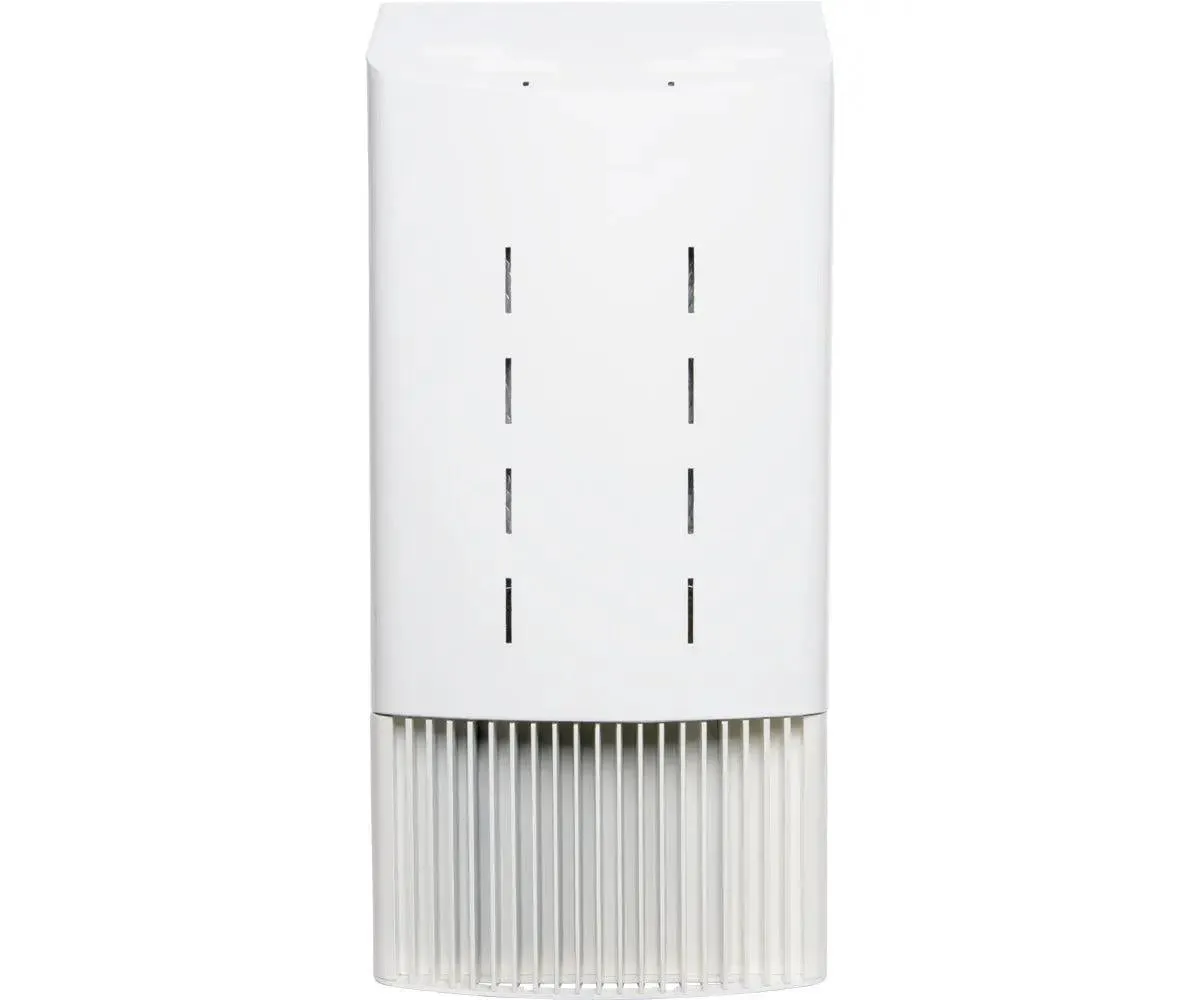 Sunburst 315W CMH Grow Light Fixture with 4200K Lamp