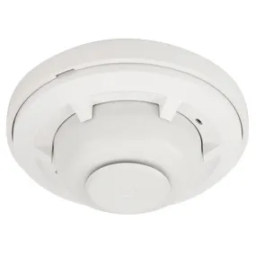 System Sensor 5603 135 Degree Heat Detector