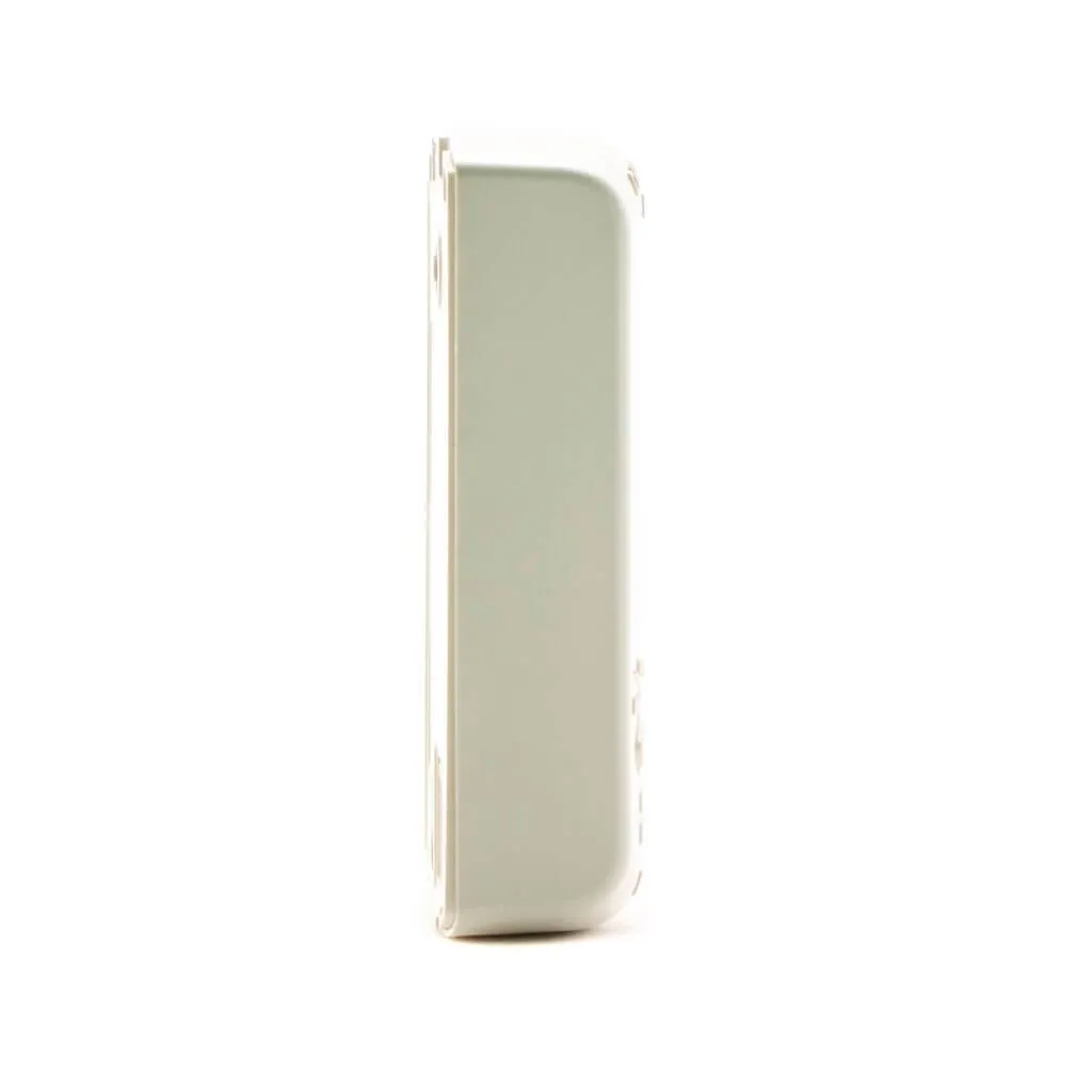 System Sensor CO1224T Carbon Monoxide Detector