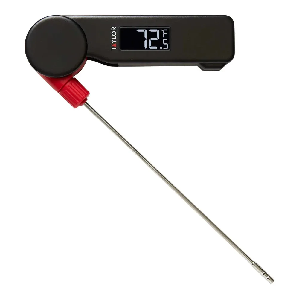 Taylor 5296652LSP Thermocouple Long Shielded Probe Replacement for Model 5296652