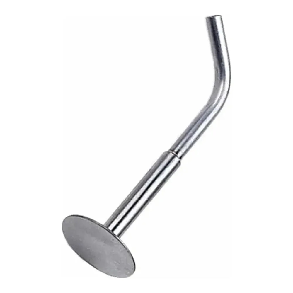 Taylor 9812 Angled Surface Temperature Probe