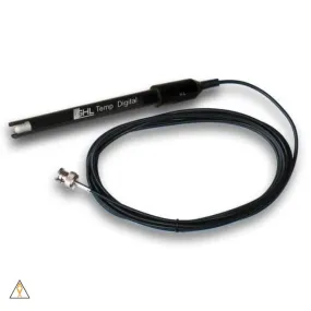 Temperature Sensor Digital - GHL USA