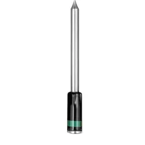 The MeatStick Mini (Stick Only)