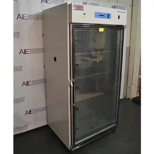 Thermo Forma 3950 reach-in