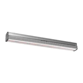 ThinkGrow LED Grow Light Model-I 720w