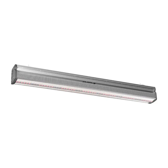 ThinkGrow LED Grow Light Model-I 720w