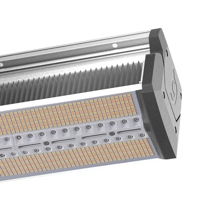 ThinkGrow LED Grow Light Model-I 720w