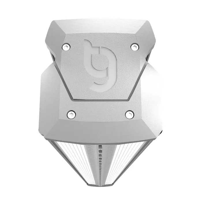 ThinkGrow LED Grow Light Model-I 720w