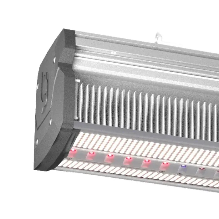 ThinkGrow LED Grow Light Model-I 720w