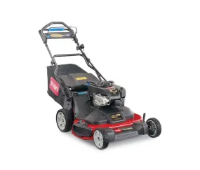 Toro 21219 Lawnmower TimeMaster Personal Pace Self-Propel