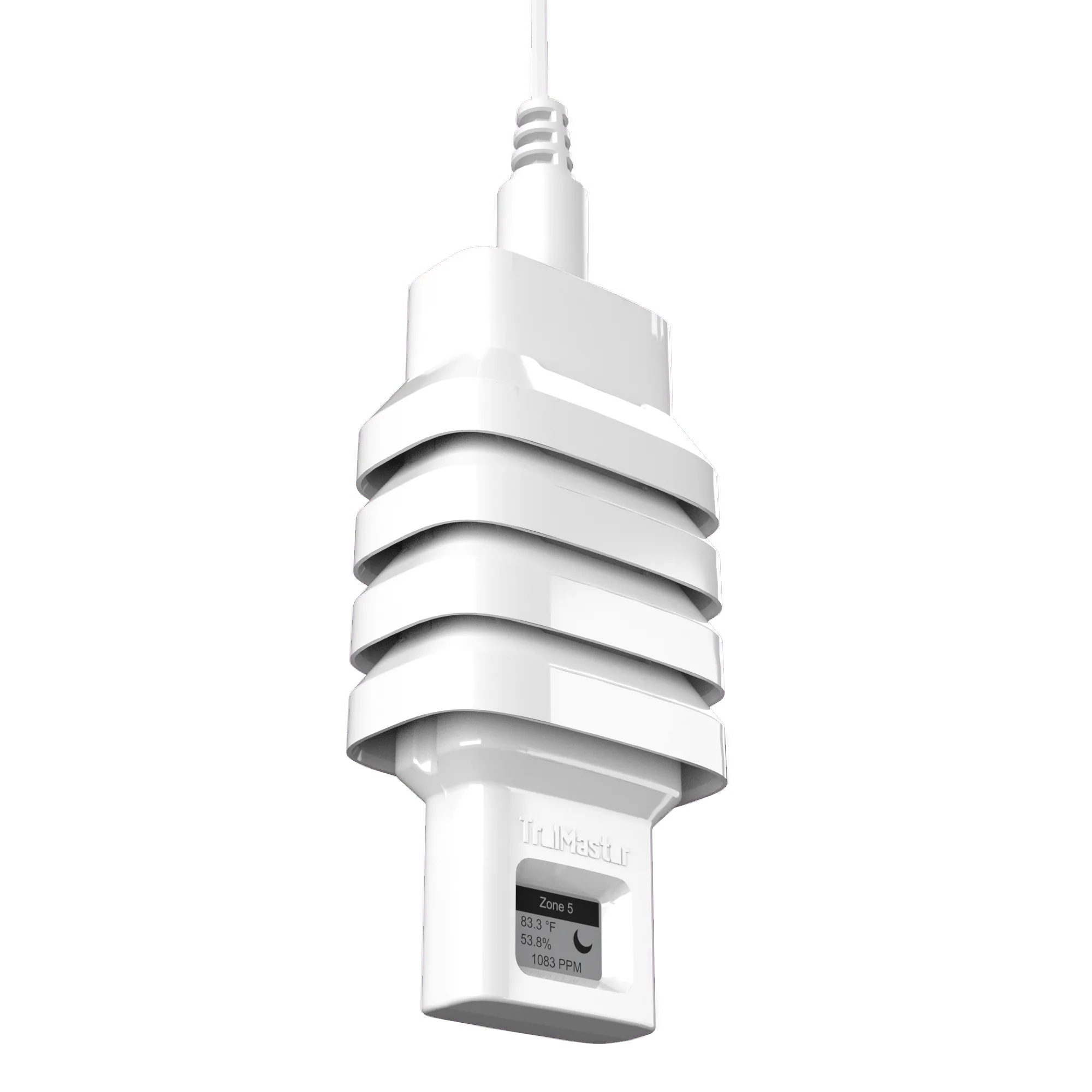 TrolMaster Hydro-X Pro 4-in-1 Sensor