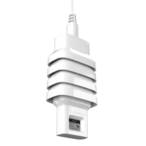 TrolMaster Hydro-X Pro 4-in-1 Sensor