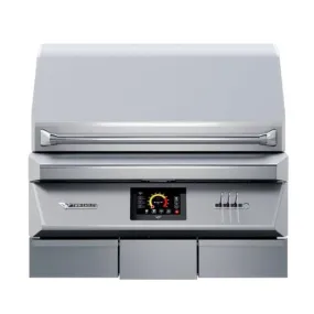 Twin Eagles 36-inch Pellet Grill and Smoker TEPG36G