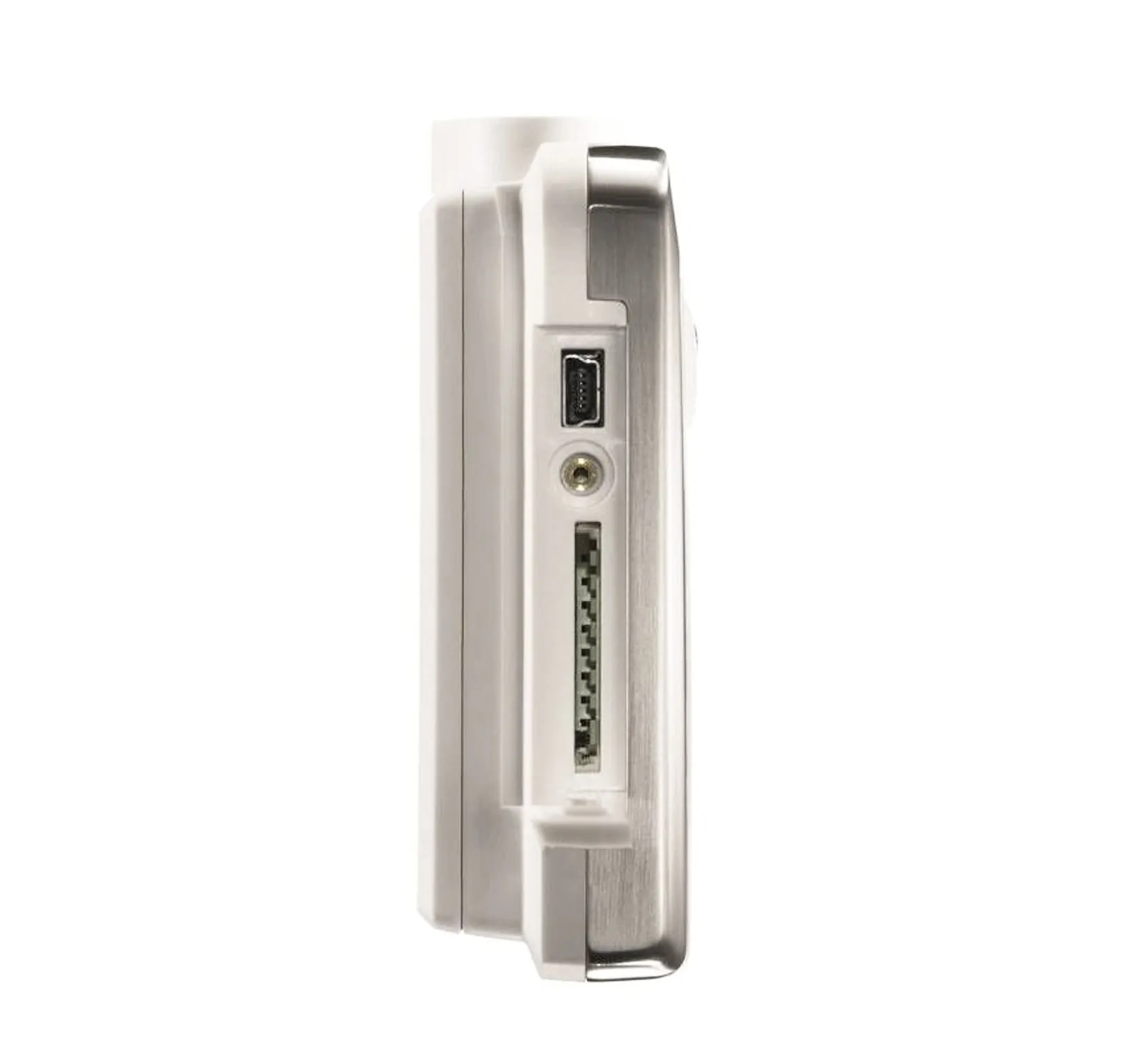 Two Channel Temperature Data Logger - Testo 175-T2