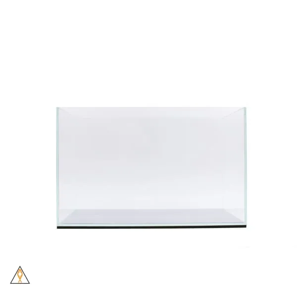 UNS 45U Ultra Clear Rimless Aquarium (9 GAL) - Ultum Nature Systems