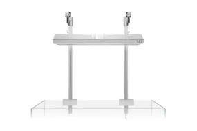 UNS Light Hanging Bar - Ultum Nature Systems