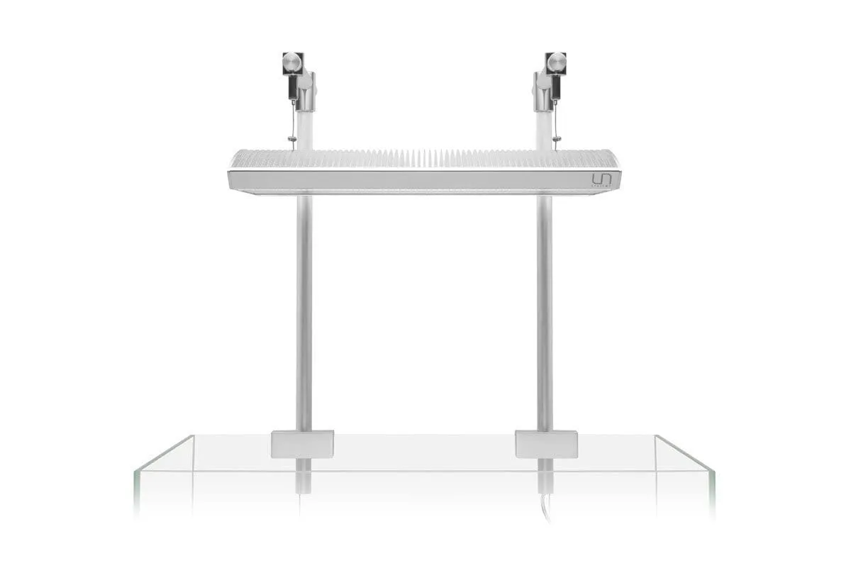 UNS Light Hanging Bar - Ultum Nature Systems